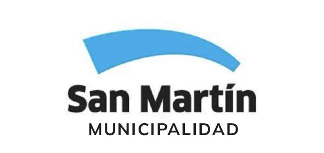 logo sn